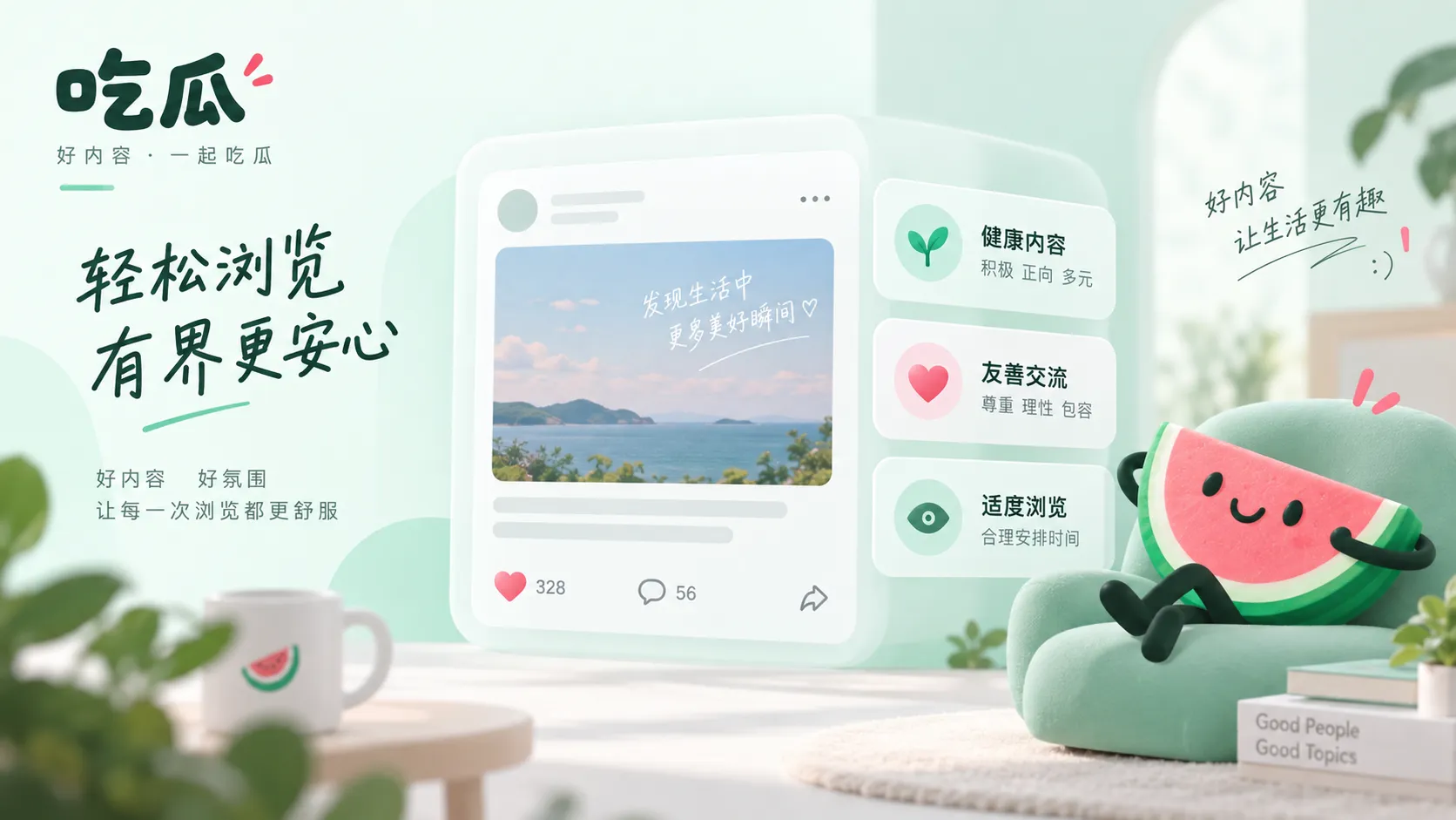 当事件时间线出现矛盾时